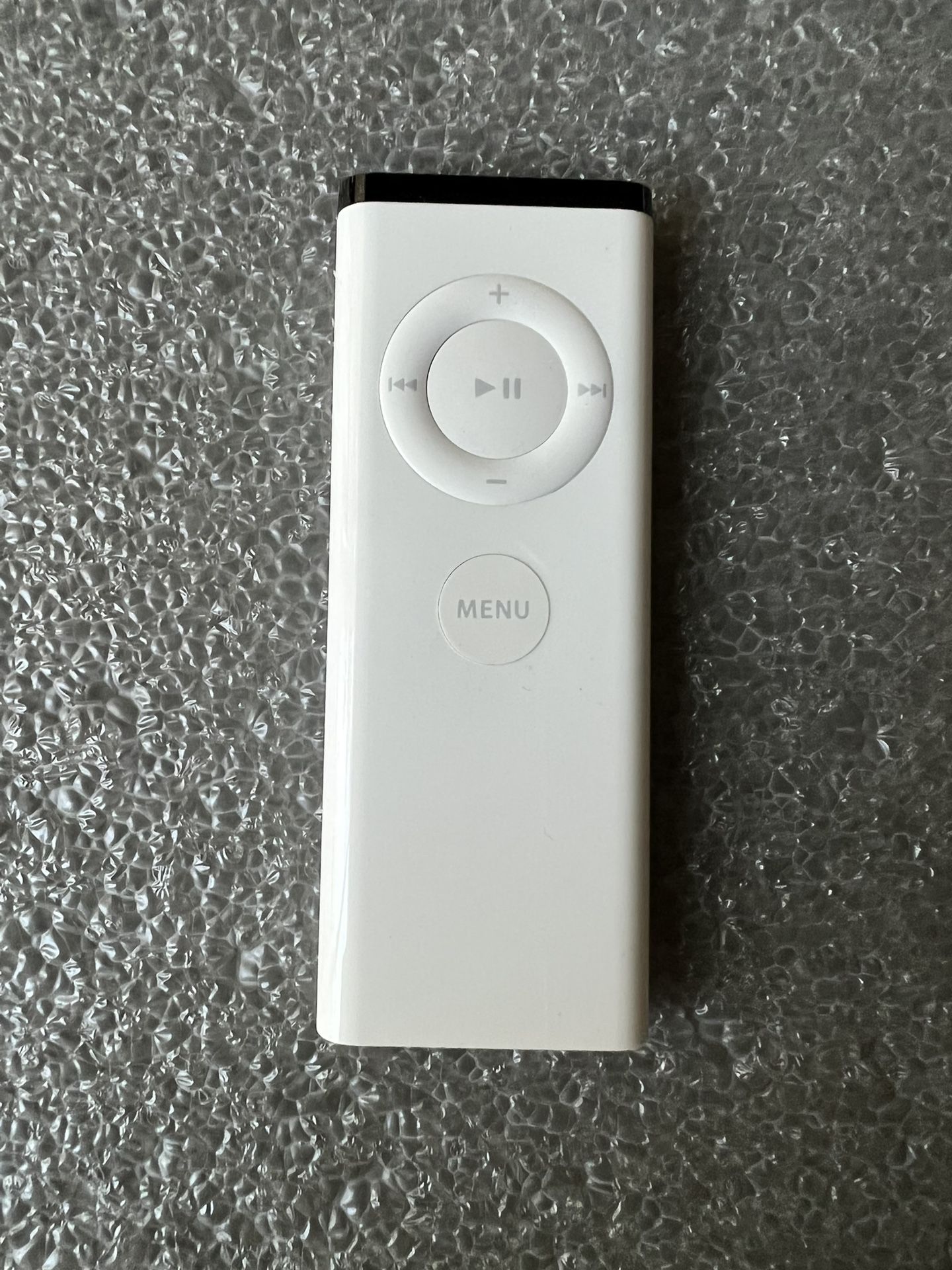 Apple TV Remote