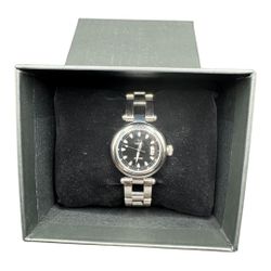 Viceroy Ladies Watch 