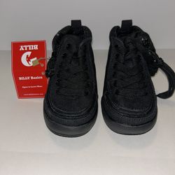 Billy Classic DR High II ( Toddler)