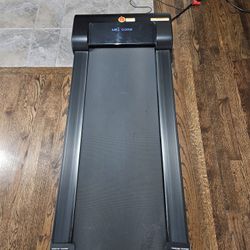 Sunny Walking Treadmill - SF-T7945