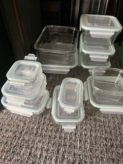Moving sale!