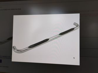 Steps Colorado/Canyon Ex Cab 04-13