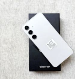 𝚂𝚊𝚖𝚜𝚞𝚗𝚐 𝙶𝚊𝚕𝚊𝚡𝚢 𝚂24