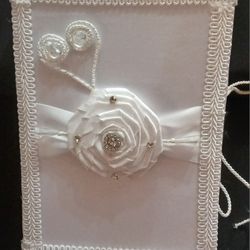 Biblia Forada (Christiana)