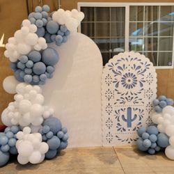 Back Drops For Sale
