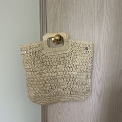 Beach Bag