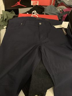 Michael Kors Dress Pants