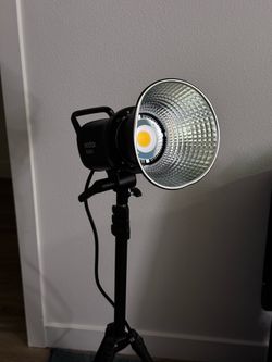 Godox SL60IID LED Video Light