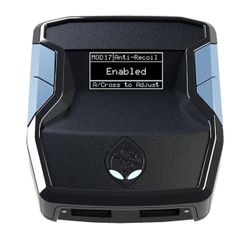 Collective Minds - Cronus Zen Controller