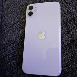 iphone 11 locked and cracked