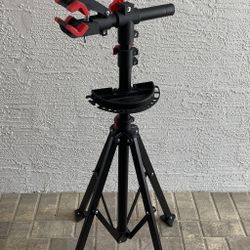 Bike Repair Stand