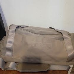 Gym Shark Gym Bag 