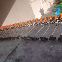 Herramientas Jardineras 