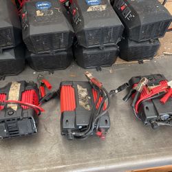 Used inverters for sale
