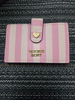 Victoria's Secret Wallet