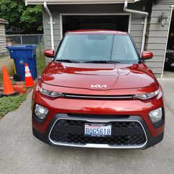 Kia souls for sale