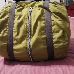 Sleeping Bag For 🎒 Sale. $25 Or Best Offer 