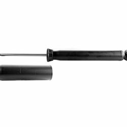 Monroe 5662 Shock Absorbers