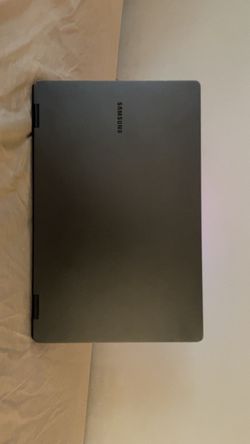 Samsung Galaxy Book3 360
