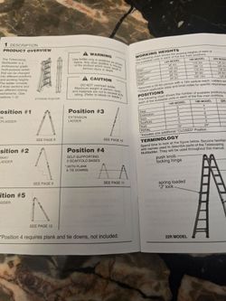 Multi-position Pro with POWERLITE Rails