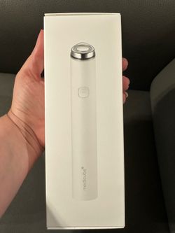 Medicube Booster Pro Mini Plus