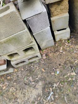 Building Block 