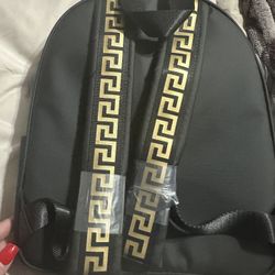 Versace Bag 