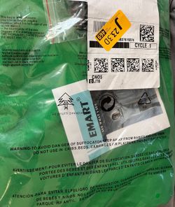 Professional Production Green Screen