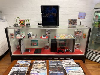 Playstation 5, Xbox series X,gaming pc