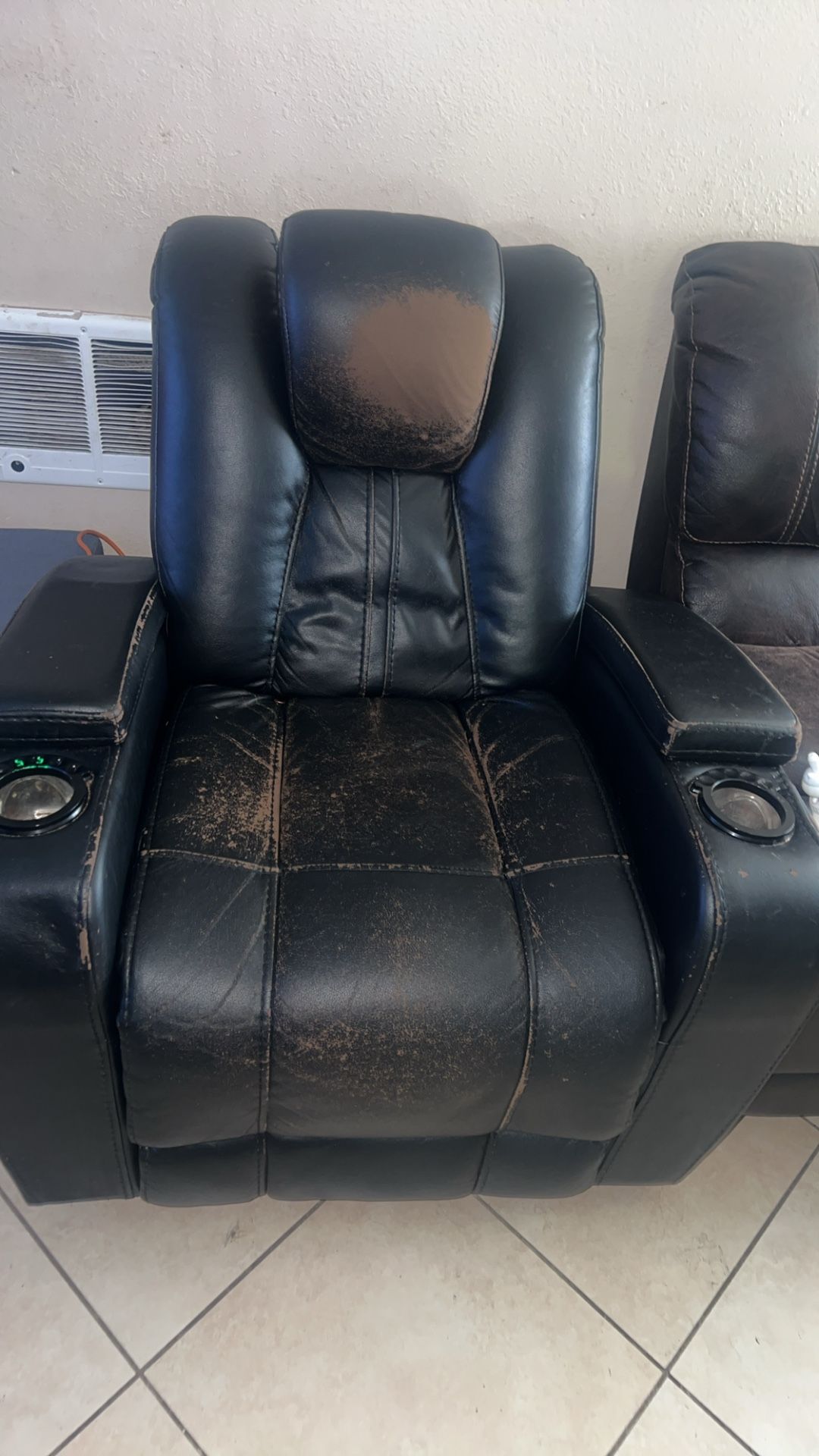 Chair 50