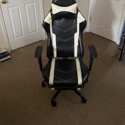 Game Chair 