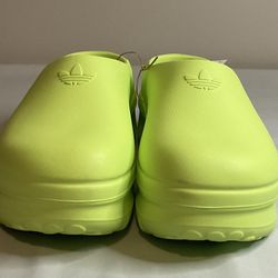 Adifom Stan Smith Mules