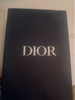 dior b30