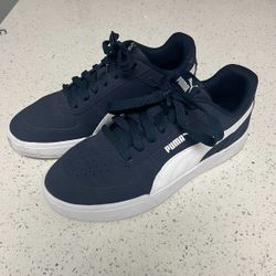 Puma Shoes