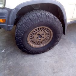 Crv Parts 