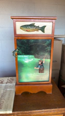 Odds and ends Furniture