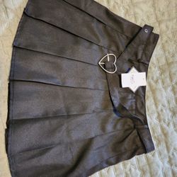 Rue 21 Skirt