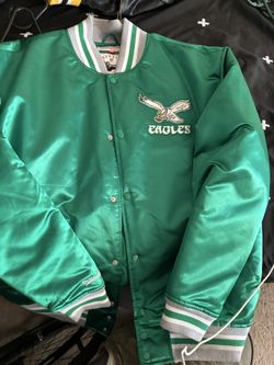 NFL Jackets