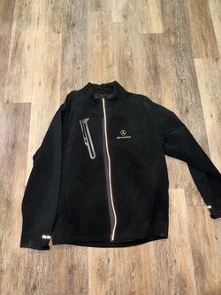 Men’s jacket