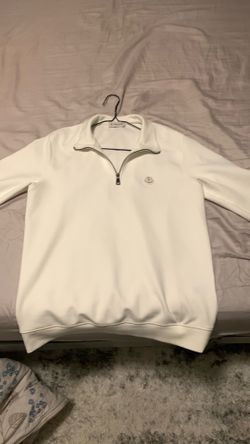 Moncler Sweater size:L