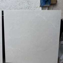 Porcelain Tile 48x48