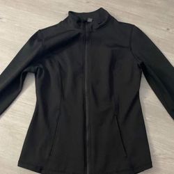 velocity woman’s jacket