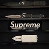 super-rare-handtools