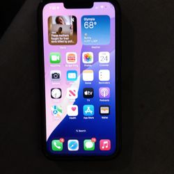 Iphone 14 Plus 128gb 