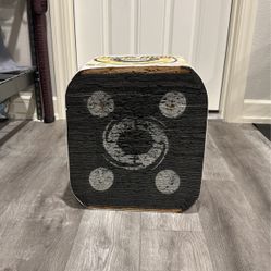 Archery Target