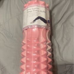 Deep Tissue Roller 