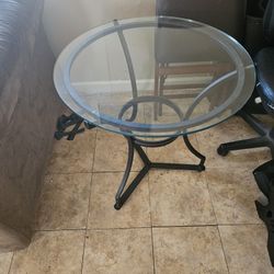 Mesa Para Para Lampara 