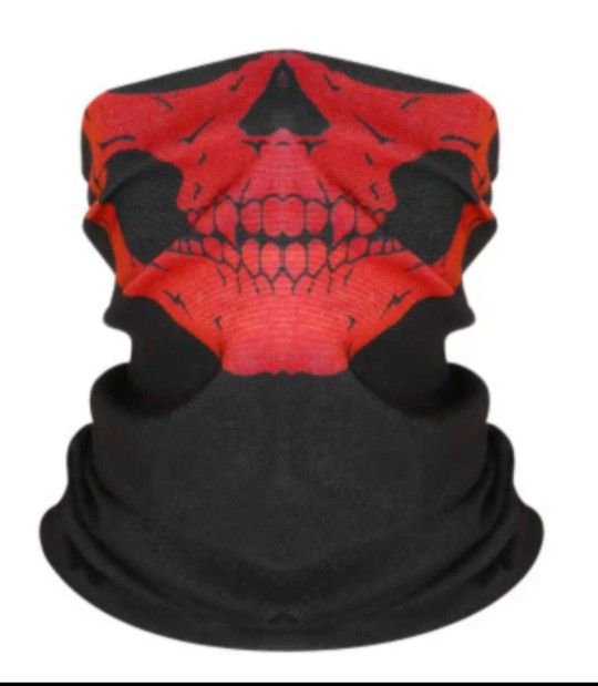 Face Mask