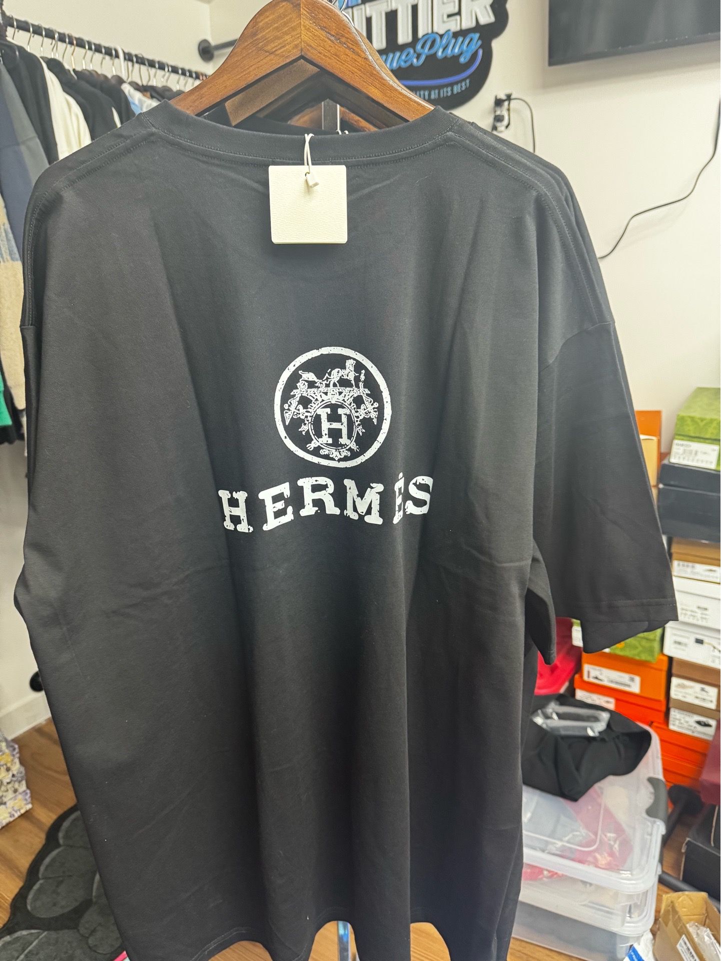 Designer shirts TRUE 3XL shirts