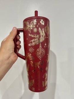 Brümate Era 40oz Tumbler